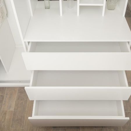 Flat In Las Canitas. Μπουένος Άιρες Εξωτερικό φωτογραφία