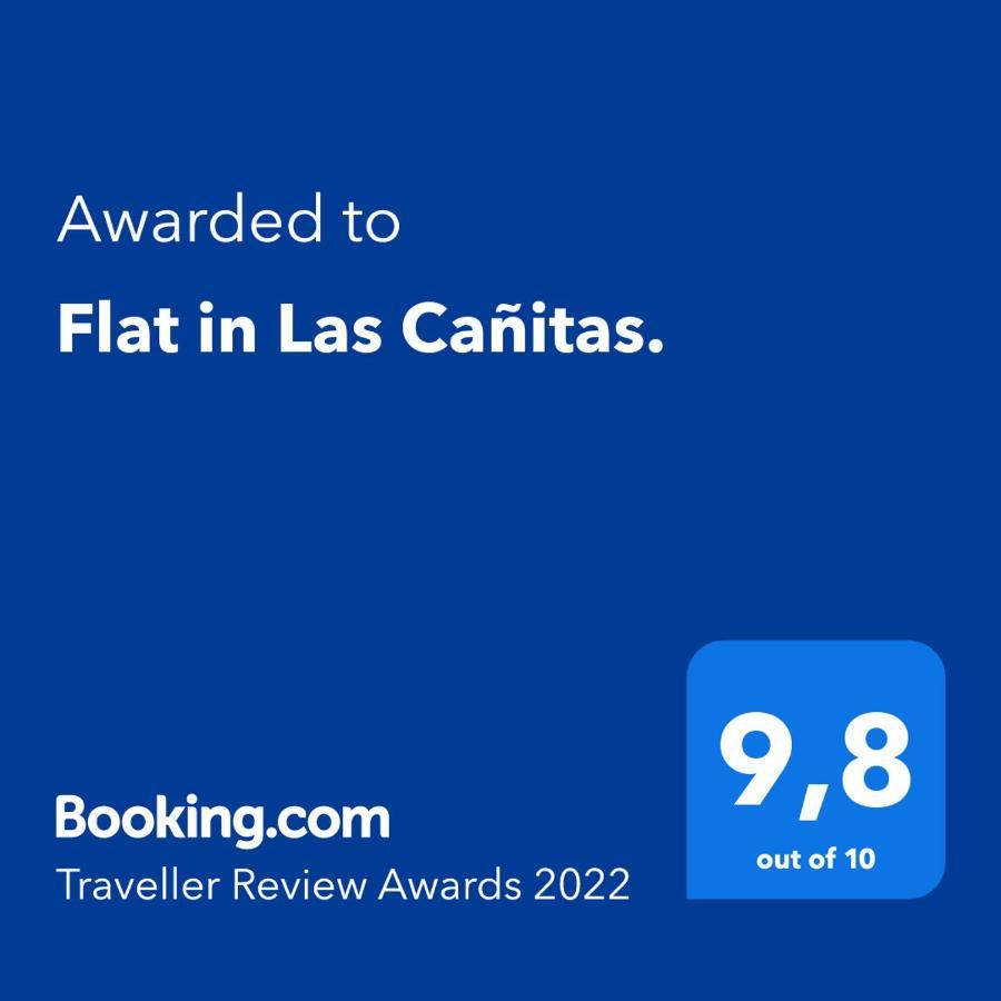 Flat In Las Canitas. Μπουένος Άιρες Εξωτερικό φωτογραφία